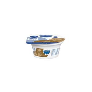 Fresenius Kabi Fresubin 2 kcal creme - flere smagsvarianter 4x125 g.