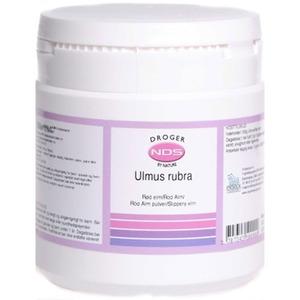 NDS Ulmus rubra - 100 gr