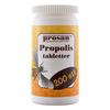 Prosan propolis - 200 tabl.