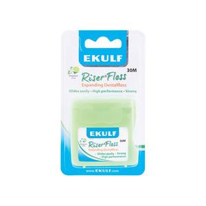 #2 - Ekulf Riser Floss - 30 m