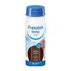 Fresubin energy drink - flere smagsvarianter 4x200 ml - Chokolade