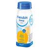 Fresubin energy drink - flere smagsvarianter 4x200 ml - Tropefrugt