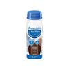 Fresubin fiber 2 kcal - flere smagsvarianter 4x200 ml