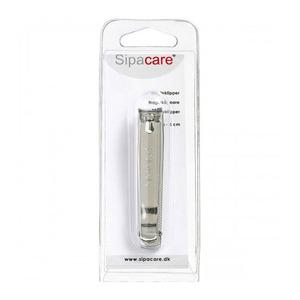 Sipacare 3i1, 8 cm
