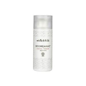 Estelle & Thild Facial Toner Rose Otto - 150 ml anto age skintonic