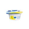 Fresubin YOcreme - flere smagsvarianter 4x125 g - Lemon