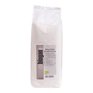Biogan Majsstivelse Ø - 1 kg