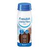 Fresubin energy fibre - flere smagsvarianter 4x200 ml - Chokolade