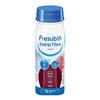 Fresubin energy fibre - flere smagsvarianter 4x200 ml - Kirsebær