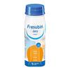 Fresubin jucy drink - flere smagsvarianter 4x200 ml. - Appelsin