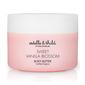 Estelle & Thild Sweet Vanilla Blossom Body Butter - 200 ml