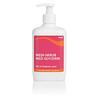 Medi-Skrub med glycerin - 500ml