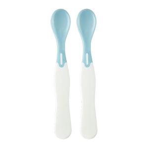 Mininor skeer m. varmesensor - 2 stk