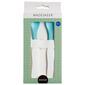 Mininor skeer m. varmesensor - 2 stk