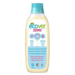 Ecover flydende tøjvask - 1 l.