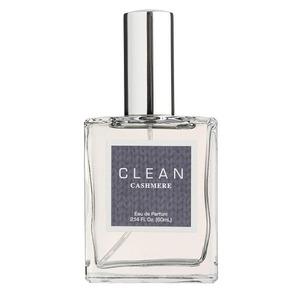 CLEAN Eau de parfum - Cashmere - 60ml