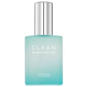 CLEAN Eau de Parfum - Warm Cotton - 30 ml