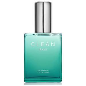 CLEAN Eau de Parfum - Rain - 30 ml