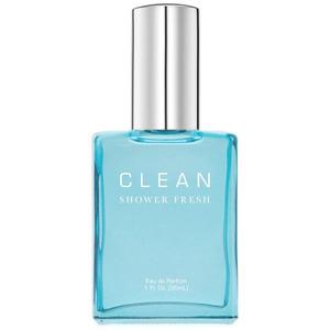 CLEAN Eau de Parfum - Shower Fresh - 30 ml