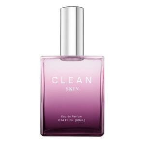 CLEAN Eau de Parfum - Skin - 60 ml