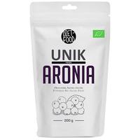 DIet Food Aronia Pulver Ø - 200 g.