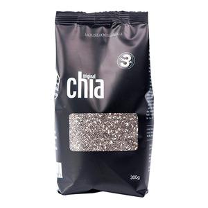 Original Chia