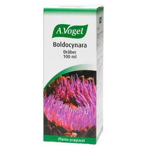 A. Vogel Boldocynara 100 ml