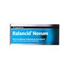 Balancid Novum - 30 tyggetabletter