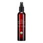 John Masters Hair Spray - 236 ml naturlig økologisk hårspray