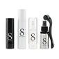 Serum8 Skincare System