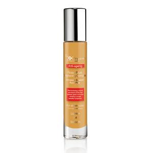 The Organic Pharmacy Rose Plus Brightening Complex