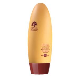 ArganMidas Clear Hydrating Shampoo 450 ml
