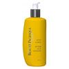 Beauté Pacifique Stay Cool After Sun Lotion - 200 ml