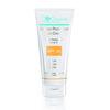 The Organic Pharmacy Cellular Sun Cream SPF30 - 100 ml solcreme