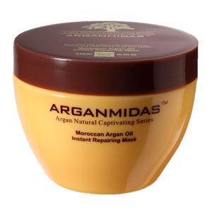 Arganmidas Instant Repairing Mask 300 ml