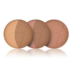 Jane Iredale So-Bronze - refill
