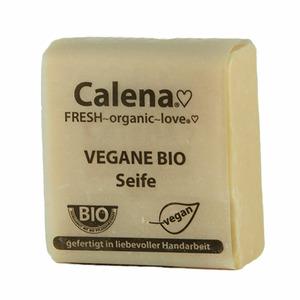 Calena Kvæde Håndsæbe - 100 g