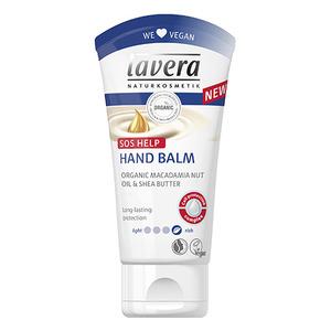 Lavera Handbalm SOS Help - 50 ml