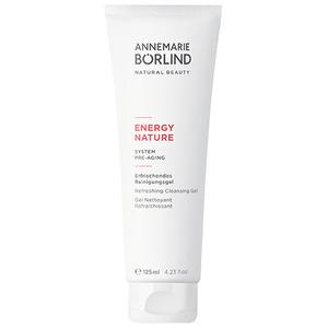 Annemarie Börlind EnergyNature Refreshing Cleansing Gel - 125 ml
