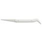 Jordan Dental Sticks Plastic - 60 stk