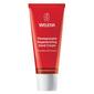 Weleda Hand Cream Regenerating Pomegranate - 50 ml håndcreme