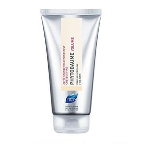 Phyto Conditioner Volume - 150 ml balsam til fint hår