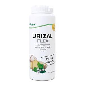 Urizal Flex 500 stk.