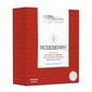 Roseberry 90 tabletter