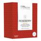 Mezina Roseberry - 180 tab. i glas