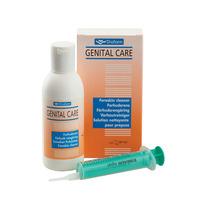 Diafarm Forhudsrens til hunde - 100 ml.