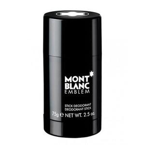 Montblanc Emblem Deo Stick - 75 g