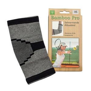 Billede af Bamboo Pro Albuebind - flere størrelser