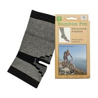 Bamboo Pro Ankelbind - Small