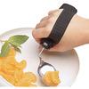 OXO Good Grips strop - Elasto-Strap 